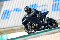 motorbikes;no-limits;october-2019;peter-wileman-photography;portimao;portugal;trackday-digital-images